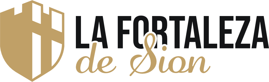 La Fortaleza de Sion